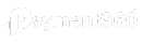 Payment360 Logo